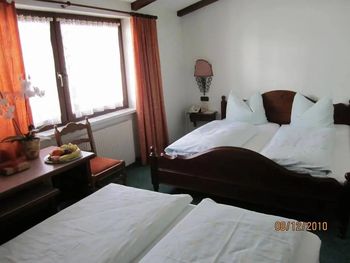 Auszeit in Vorarlberg - 3 Tage