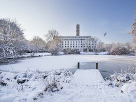 Special-Kurztrip nach Braunschweig | 2 Tage