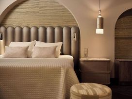 7 abwechslungsreiche Tage in Groningen