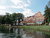 2 Tage Erholung an der Masurischen Seenplatte