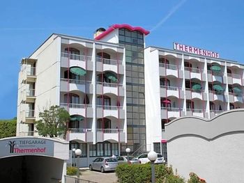 Bild 78 von 120