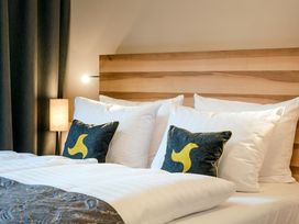 3 Tage Wellness im Berchtesgadener Land