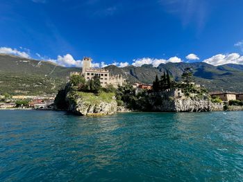 6 Tage Garda Experience: Sport & Natur