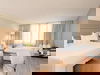 2 Tage Hauptstadtfeeling in Berlin 