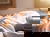 Wochentags-Wellness mit Thai-Massage