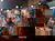 Moulin Rouge Musical mit Hotel