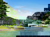 Auszeit an der Loreley