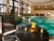 Luxus in Marienbad - 4 Tage mit HP