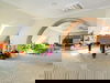 2 Tage im Sandra Spa Karpacz mit Frühstück