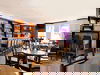 2 Tage im Mercure Hotel Koeln City Friesenstrasse