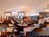 4 Tage mit HP im JOHANN Posthotel Schladming