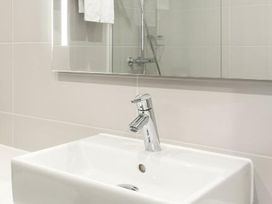 2 Tage in der malerischen Stadt Amsterdam