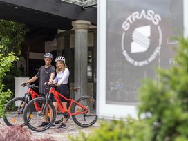 Unvergessliche Tage im schönen Tirol - 8 Tage