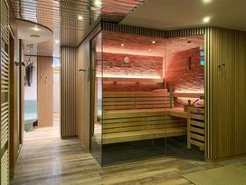 Mainz & Mehr! 2 Tage Kurzurlaub im Atrium Hotel Mainz