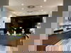 2 Tage im Nikko Hotel in Düsseldorf