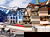 Auszeit- 3 Tage im Arenas Resort Victoria-Lauberhorn