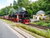 3 Tage Biker-Wochenende mit Halbpension & Getränken im Harz