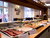 Auszeit in Hessen - 2 Tage in Kassel