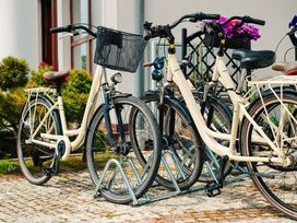 3 Nächte Ostsee & Wellness in Trzęsacz