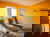 4 Tage Radelurlaub inkl. HP plus im Saale-Unstruttal