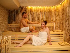 4 Baiersbronner Schlemmertage