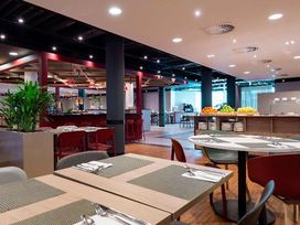 3 Tage im NH Noordwijk mit Frühstück