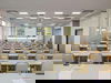 2 Tage Linz erleben im Arcotel Nike Linz