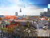 5 Tage mit Frühstück im Hotel NH München Unterhaching