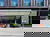 2 Tage im Holiday Inn Hamburg-HafenCity 