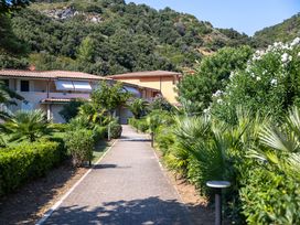 Mediterranes Elba-Traumurlaub direkt am Meer | 3 Tage