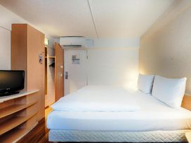 6 Tage Düsseldorf entdecken mit mit Frühstück