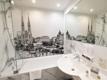 Bild 50 von 50