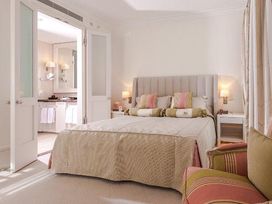 2 Tage luxuriöser Traumurlaub für Groß & Klein