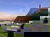 Zimmer und Dinner am Rhein 1 Nacht