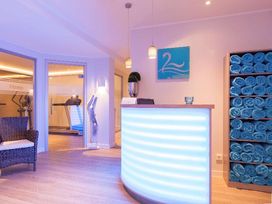 2 erholsame Tage in der Hafenstadt Hamburg