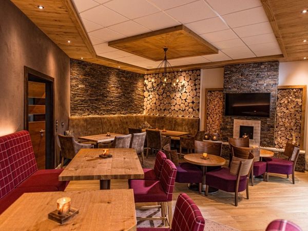 GÖBELS Auszeit in Eisenach - 6 Tage, Thüringen inkl. Halbpension