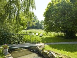 Ihre Auszeit in Bad Füssing - 8 Tage