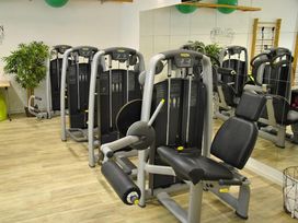 4 Tage im bayerischen Oberstaufen mit Frühstück