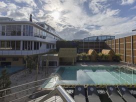5 Tage Wellness & Ruhe im grünen Herzen Brabants