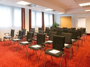 Auszeit in Wien - 2 Tage 