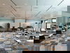 9 Tage im Holiday Inn Berlin City-West 