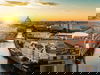 4 Tage Berlin entdecken mit Frühstück