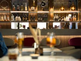3 Tage Kurzurlaub mit Frühstück im Voya Hotel Ringsheim