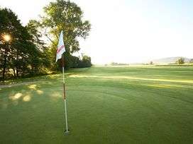 3 Tage Luxus-Wellness-Auszeit im Weserbergland
