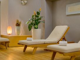 3 Tage Amsterdam für Entdecker