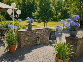 Drei Wellnesstage in der Vulkaneifel & Therme