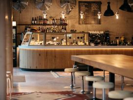 2 Tage Städtereise in die österreichische Hauptstadt