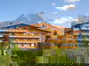 6 Tage Aktivurlaub in Seefeld - Hotel Seelos