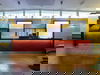 2 Tage Freundinnen-Wellness-Paket im Ruhrgebiet