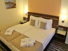 2 Tage Prag entdecken mit Frühstück